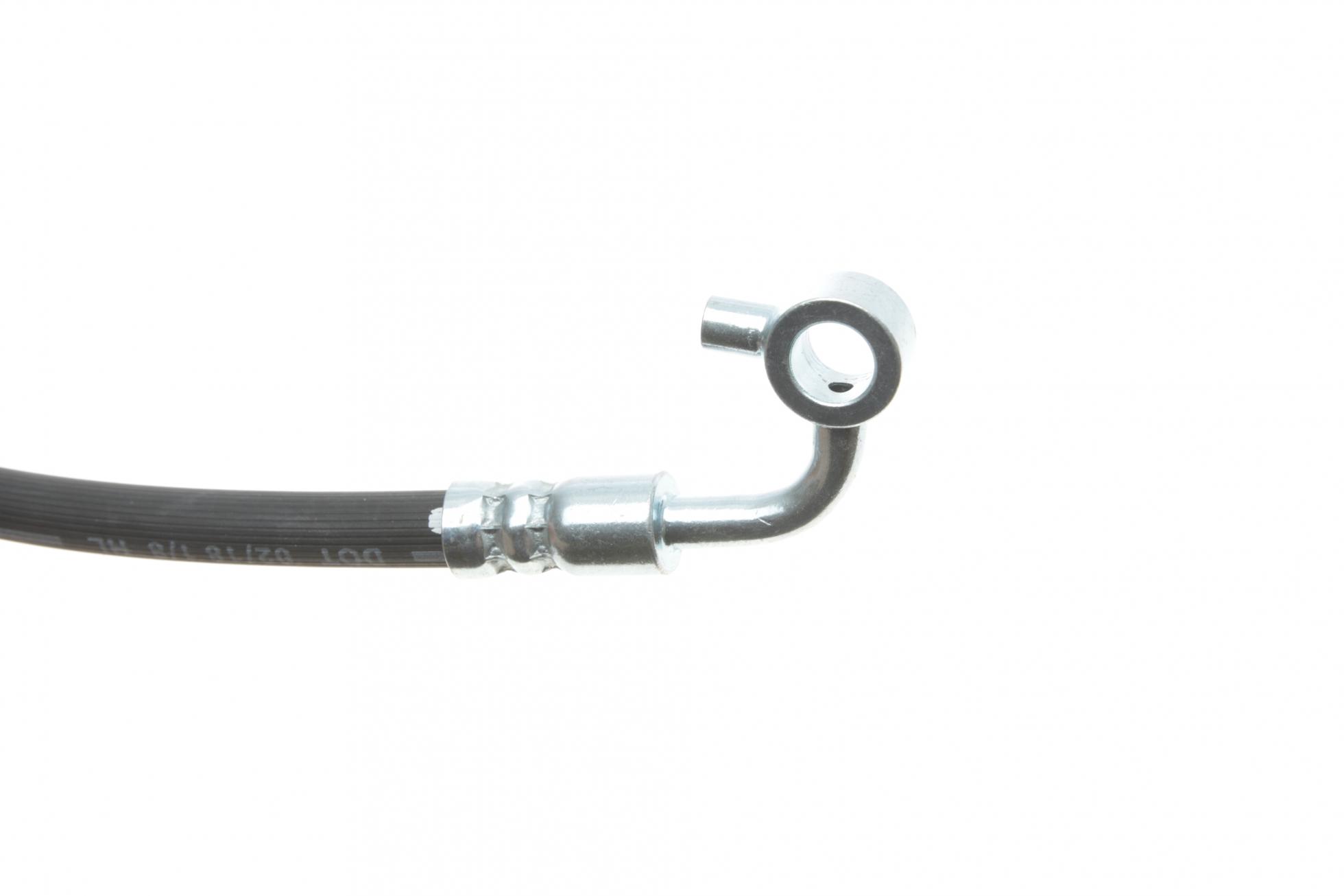 BBH2154 KAVO PARTS